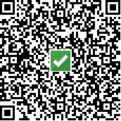 Healthcare Providers Similar to 1508425943 NPI Number | NPI Registry | www.DataLabs.Health