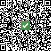 Healthcare Providers Similar to 1508425968 NPI Number | NPI Registry | www.DataLabs.Health