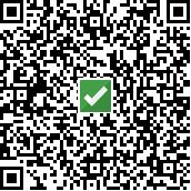 Healthcare Providers Similar to 1508426164 NPI Number | NPI Registry | www.DataLabs.Health