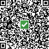 Healthcare Providers Similar to 1508426537 NPI Number | NPI Registry | www.DataLabs.Health