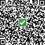 Healthcare Providers Similar to 1508426974 NPI Number | NPI Registry | www.DataLabs.Health