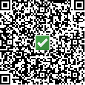 Healthcare Providers Similar to 1508427139 NPI Number | NPI Registry | www.DataLabs.Health