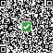 Healthcare Providers Similar to 1508427568 NPI Number | NPI Registry | www.DataLabs.Health