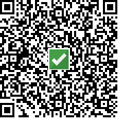 Healthcare Providers Similar to 1508427667 NPI Number | NPI Registry | www.DataLabs.Health