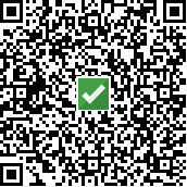 Healthcare Providers Similar to 1508427725 NPI Number | NPI Registry | www.DataLabs.Health