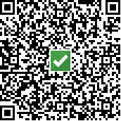 Healthcare Providers Similar to 1508428178 NPI Number | NPI Registry | www.DataLabs.Health