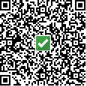 Healthcare Providers Similar to 1508428400 NPI Number | NPI Registry | www.DataLabs.Health