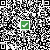 Healthcare Providers Similar to 1508428517 NPI Number | NPI Registry | www.DataLabs.Health