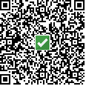 Healthcare Providers Similar to 1508428749 NPI Number | NPI Registry | www.DataLabs.Health