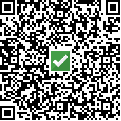 Healthcare Providers Similar to 1508429150 NPI Number | NPI Registry | www.DataLabs.Health