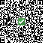 Healthcare Providers Similar to 1508429192 NPI Number | NPI Registry | www.DataLabs.Health