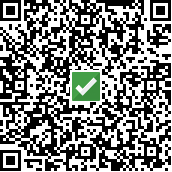 Healthcare Providers Similar to 1508429507 NPI Number | NPI Registry | www.DataLabs.Health