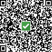 Healthcare Providers Similar to 1508429713 NPI Number | NPI Registry | www.DataLabs.Health