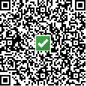 Healthcare Providers Similar to 1508430984 NPI Number | NPI Registry | www.DataLabs.Health