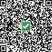 Healthcare Providers Similar to 1508431081 NPI Number | NPI Registry | www.DataLabs.Health