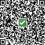 Healthcare Providers Similar to 1508431727 NPI Number | NPI Registry | www.DataLabs.Health