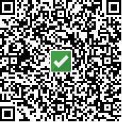 Healthcare Providers Similar to 1508431834 NPI Number | NPI Registry | www.DataLabs.Health