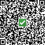 Healthcare Providers Similar to 1508432345 NPI Number | NPI Registry | www.DataLabs.Health