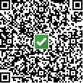 Healthcare Providers Similar to 1508432410 NPI Number | NPI Registry | www.DataLabs.Health