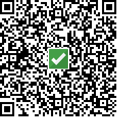 Healthcare Providers Similar to 1508432766 NPI Number | NPI Registry | www.DataLabs.Health