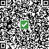 Healthcare Providers Similar to 1508432840 NPI Number | NPI Registry | www.DataLabs.Health