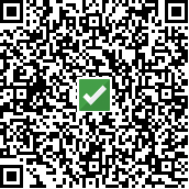 Healthcare Providers Similar to 1508432865 NPI Number | NPI Registry | www.DataLabs.Health