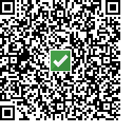 Healthcare Providers Similar to 1508433061 NPI Number | NPI Registry | www.DataLabs.Health