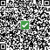 Healthcare Providers Similar to 1508433376 NPI Number | NPI Registry | www.DataLabs.Health