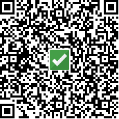 Healthcare Providers Similar to 1508434192 NPI Number | NPI Registry | www.DataLabs.Health