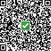 Healthcare Providers Similar to 1508434507 NPI Number | NPI Registry | www.DataLabs.Health