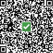 Healthcare Providers Similar to 1508434838 NPI Number | NPI Registry | www.DataLabs.Health