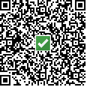 Healthcare Providers Similar to 1508434853 NPI Number | NPI Registry | www.DataLabs.Health