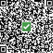 Healthcare Providers Similar to 1508435074 NPI Number | NPI Registry | www.DataLabs.Health