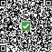 Healthcare Providers Similar to 1508435355 NPI Number | NPI Registry | www.DataLabs.Health