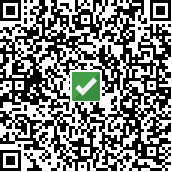 Healthcare Providers Similar to 1508435611 NPI Number | NPI Registry | www.DataLabs.Health