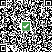 Healthcare Providers Similar to 1508435686 NPI Number | NPI Registry | www.DataLabs.Health