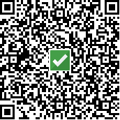 Healthcare Providers Similar to 1508435884 NPI Number | NPI Registry | www.DataLabs.Health