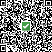 Healthcare Providers Similar to 1508435934 NPI Number | NPI Registry | www.DataLabs.Health