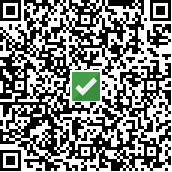 Healthcare Providers Similar to 1508436148 NPI Number | NPI Registry | www.DataLabs.Health