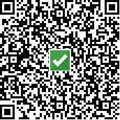 Healthcare Providers Similar to 1508436346 NPI Number | NPI Registry | www.DataLabs.Health