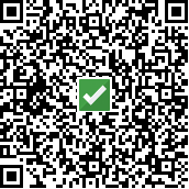 Healthcare Providers Similar to 1508436395 NPI Number | NPI Registry | www.DataLabs.Health