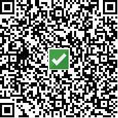 Healthcare Providers Similar to 1508436635 NPI Number | NPI Registry | www.DataLabs.Health