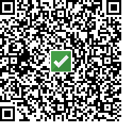 Healthcare Providers Similar to 1508436767 NPI Number | NPI Registry | www.DataLabs.Health