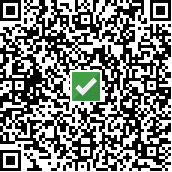 Healthcare Providers Similar to 1508437625 NPI Number | NPI Registry | www.DataLabs.Health