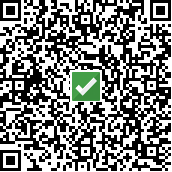 Healthcare Providers Similar to 1508437641 NPI Number | NPI Registry | www.DataLabs.Health