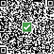 Healthcare Providers Similar to 1508438060 NPI Number | NPI Registry | www.DataLabs.Health