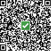 Healthcare Providers Similar to 1508438201 NPI Number | NPI Registry | www.DataLabs.Health