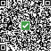 Healthcare Providers Similar to 1508438219 NPI Number | NPI Registry | www.DataLabs.Health