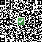 Healthcare Providers Similar to 1508438268 NPI Number | NPI Registry | www.DataLabs.Health