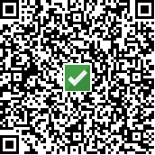 Healthcare Providers Similar to 1508438474 NPI Number | NPI Registry | www.DataLabs.Health